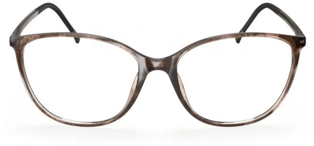 Silhouette SPX Illusion Fullrim 1601 Eyeglasses - view 34